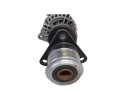 Alternador, Ford Focus Berlina (Cap) Ambiente (D) 2006, 4M5T10300LB