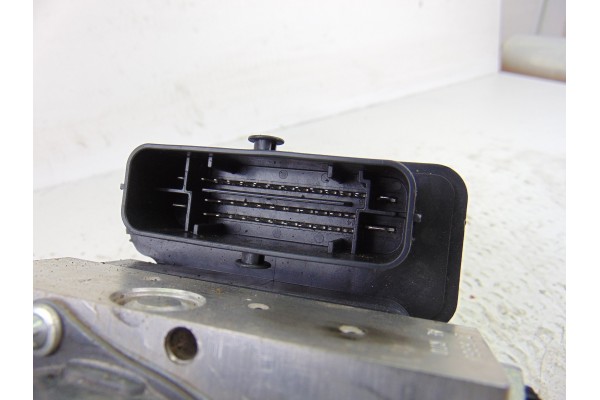 6R0614517BL ABS SEAT IBIZA BERLINA (6J5)