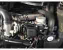 BMW Serie 3 Berlina (E90) 320D 2007 para piezas | Desguace Gandia SL