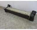 Intercooler, Bmw Serie 3 Berlina (E90) 318d 2006, 3093796