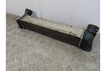 Intercooler, Bmw Serie 3 Berlina (E90) 318d 2006, 3093796