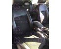 Ford Focus Berlina (CAP) Ghia 2006 para piezas | Desguace Gandia SL