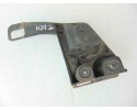Molduras traseras, Bmw Serie X3 (E83) 3.0d 2004, 340095604