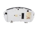 Cuadro instrumentos, Ford Focus Berlina (Cap) Ambiente (D) 2006, 4N5T10849GR