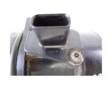 Caudalimetro, Ford Focus Berlina (Cap) Ambiente (D) 2006, 4M5112B579CC