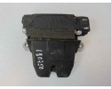 Cerradura maletero / porton, Land Rover Freelander (LR2) TD4 Hse 2007, 6H52-A442A66-AB
