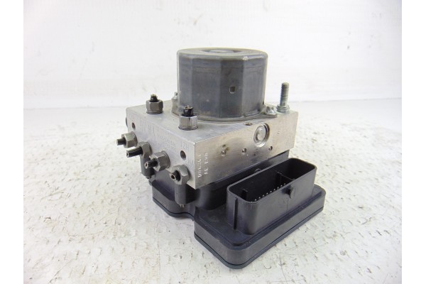 6R0614517BL ABS SEAT IBIZA BERLINA (6J5)