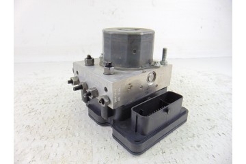 6R0614517BL ABS SEAT IBIZA BERLINA (6J5)