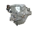 Caja cambios, Toyota Yaris (NCP1/NLP1/SCP1) 1.0 Linea Luna 2004