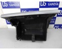 Guantera, Land Rover Freelander (LR2) TD4 Hse 2007
