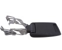 Apoyabrazos central, Audi Q3 (F3B) 35 TDI S line 2022, 83A864283