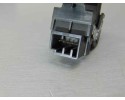 Mando elevalunas trasero derecho, Land Rover Freelander (LR2) TD4 Hse 2007, 6W83-14717-AB