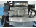 Motor completo, Ford Ka (Ccq) Básico 1999, J4K