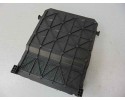 Caja reles / fusibles, Peugeot 206 Cc Cabrio-coupé Cc 2003, 9649627880