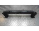 Refuerzo paragolpes delantero, Land Rover Freelander (LR2) TD4 Hse 2007, 6H52-17F021-AD
