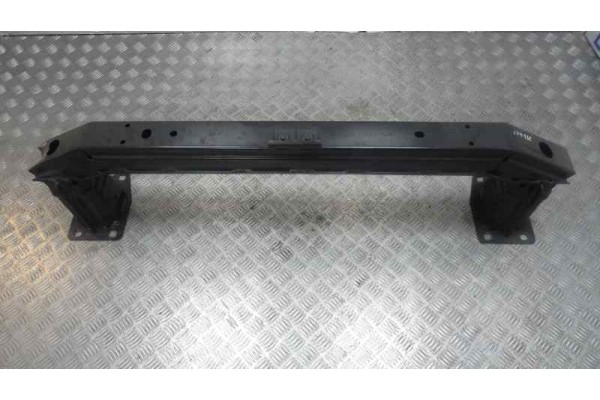 Refuerzo paragolpes delantero, Land Rover Freelander (LR2) TD4 Hse 2007, 6H52-17F021-AD