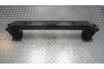 Refuerzo paragolpes delantero, Land Rover Freelander (LR2) TD4 Hse 2007, 6H52-17F021-AD