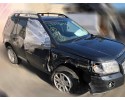Land Rover Freelander (LR2) TD4 SE 2007 para piezas | Desguace Gandia SL