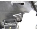 Elevalunas delantero derecho, Kia Xceed eDrive PHEV 2024