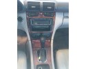 Mercedes-Benz Clase C (BM 203) Berlina 220 CDI (203.006) 2006 para piezas | Desguace Gandia SL