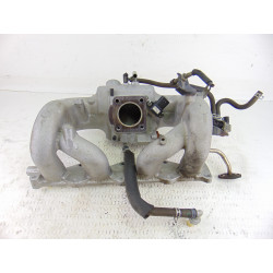 COLECTOR ADMISION SUZUKI IGNIS (RM/MH)