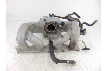  COLECTOR ADMISION SUZUKI IGNIS (RM/MH) Básico 200929 SUZUKI - 1