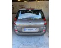 Renault Scenic II (JM) Authentique 2007 para piezas | Desguace Gandia SL