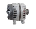 Alternador, Citroen Berlingo Combi X 2015, 9678048880