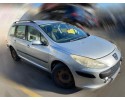 Peugeot 307 Break/ SW (S2) X-Line 2006 para piezas | Desguace Gandia SL