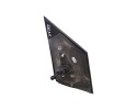 Retrovisor izquierdo, Hyundai Getz (Tb) 1.1 Básico 2004