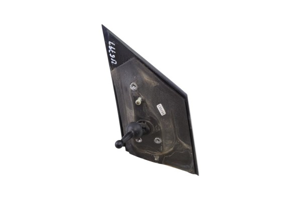Retrovisor izquierdo, Hyundai Getz (Tb) 1.1 Básico 2004