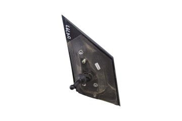 Retrovisor izquierdo, Hyundai Getz (Tb) 1.1 Básico 2004
