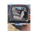 Opel Frontera B Olympus 2001 para piezas | Desguace Gandia SL