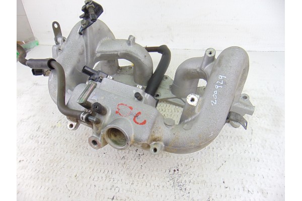  COLECTOR ADMISION SUZUKI IGNIS (RM/MH) Básico 200929 SUZUKI - 1