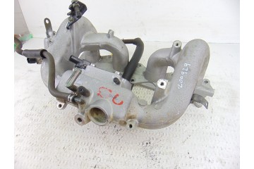  COLECTOR ADMISION SUZUKI IGNIS (RM/MH) Básico 200929 SUZUKI - 1