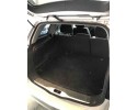 Opel Astra H Caravan Elegance 2005 para piezas | Desguace Gandia SL