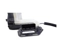 Cerradura puerta trasera derecha, Opel Corsa F Elegance 2021, 292852