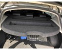Nissan Qashqai (J10) Acenta 2007 para piezas | Desguace Gandia SL