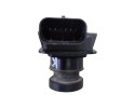 Camara vision trasera, Ford Kuga (Cbs) Titanium 2013, DV4T19G490BA