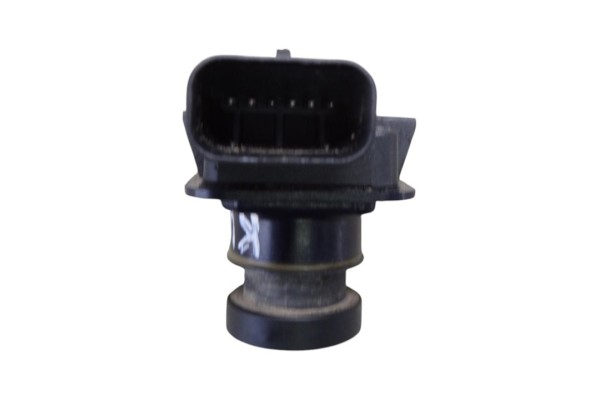 Camara vision trasera, Ford Kuga (Cbs) Titanium 2013, DV4T19G490BA