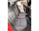 Mazda 3 Berlina (BK) 1.6 Crdt Active 2005 para piezas | Desguace Gandia SL