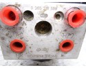Abs, Audi A4 Berlina (B5) 1.8 T 1998, 8E0614111AB