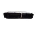 Centralita motor uce, Volkswagen Golf Iv Berlina (1J1)(10.1997) Highline 2000, 038906019CJ