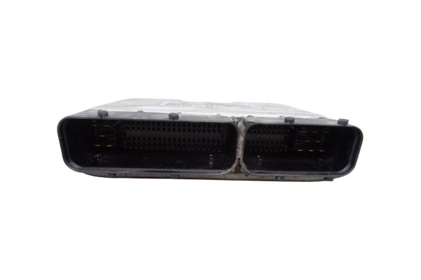 Centralita motor uce, Volkswagen Golf Iv Berlina (1J1)(10.1997) Highline 2000, 038906019CJ