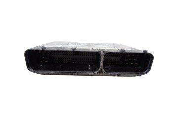 Centralita motor uce, Volkswagen Golf Iv Berlina (1J1)(10.1997) Highline 2000, 038906019CJ