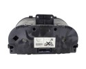 Cuadro instrumentos, Ford Fiesta (Cbk) Ambiente 2003, 2S6F10849JE
