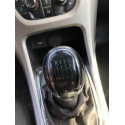 OPEL ASTRA J SPORTS TOURER Sport OPEL ASTRA J SPORTS TOURER Sport