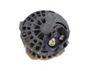 Alternador, Fiat Ii Punto (188) Berlina 1.2 8V Dynamic 2004