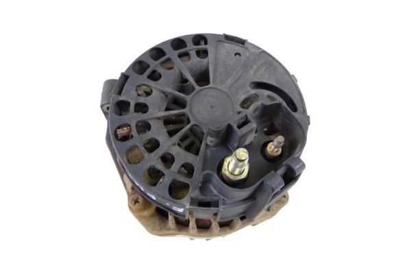 Alternador, Fiat Ii Punto (188) Berlina 1.2 8V Dynamic 2004