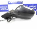 Retrovisor izquierdo, Peugeot 407 ST Sport 2007